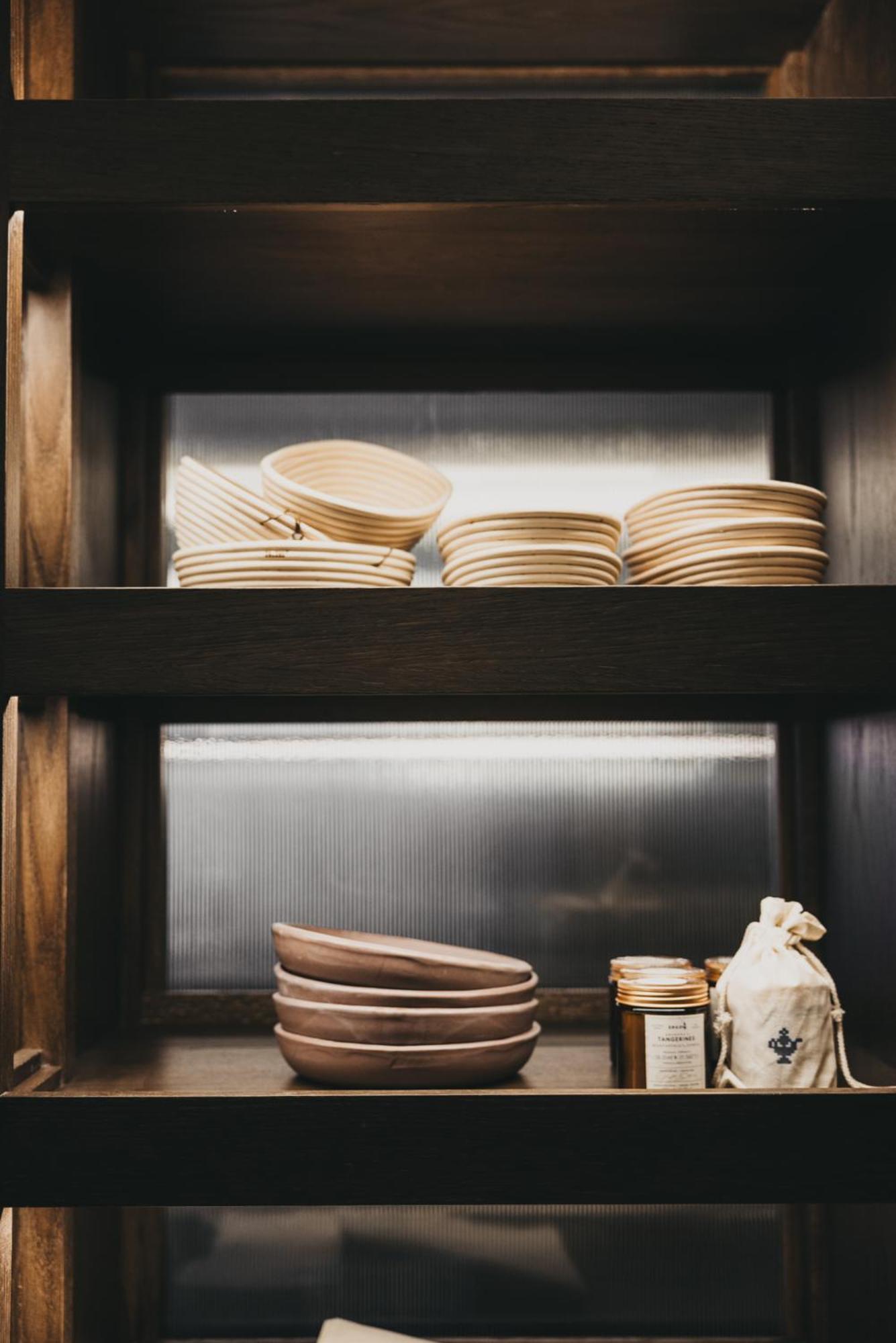 Ergon Bakehouse Athens Ξενοδοχείο Εξωτερικό φωτογραφία