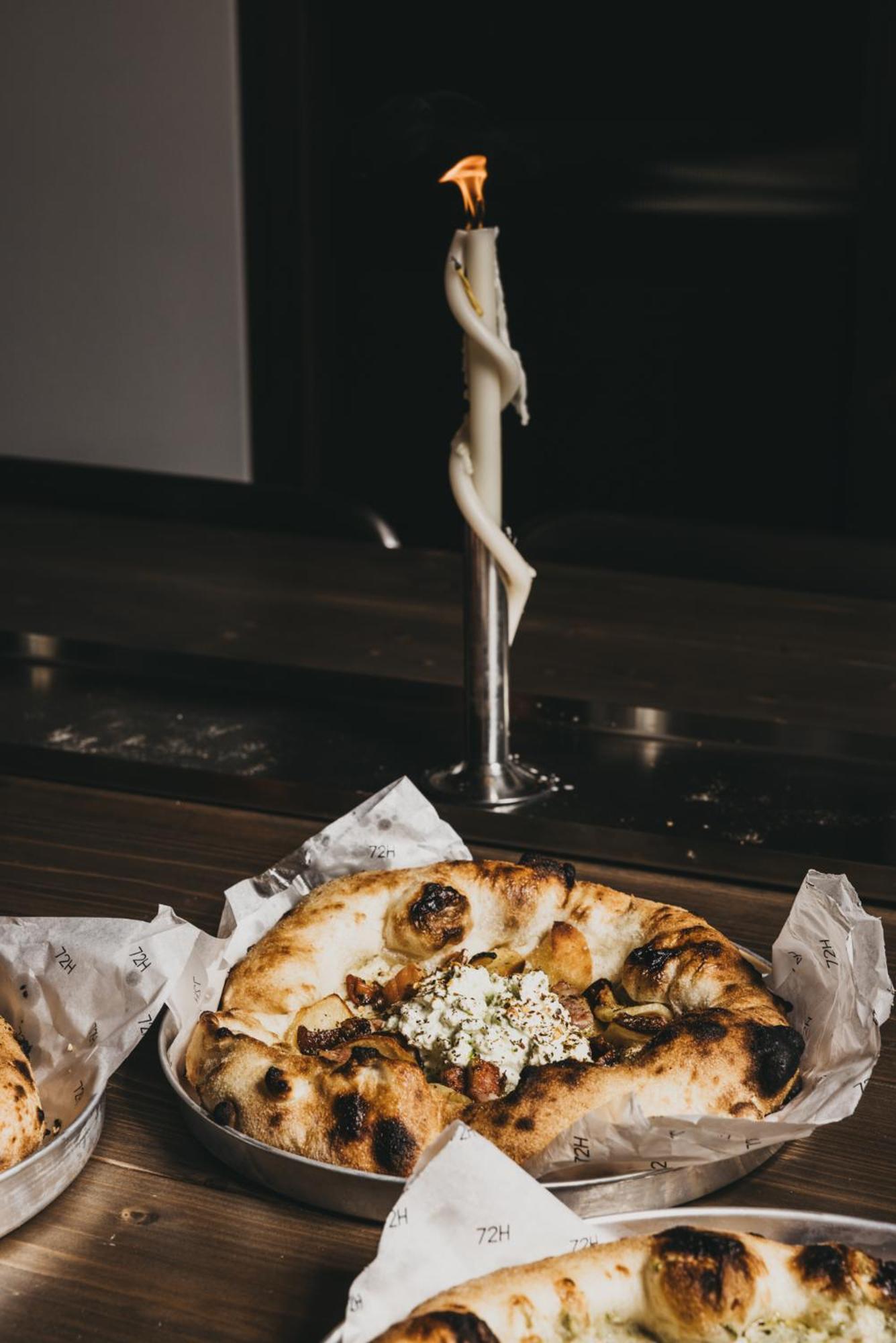 Ergon Bakehouse Athens Ξενοδοχείο Εξωτερικό φωτογραφία